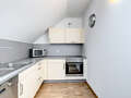 apartamento München Maxvorstadt - Museumsviertel 01 cocina 862