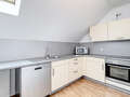 apartamento München Maxvorstadt - Museumsviertel 02 cocina 862