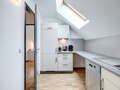 apartamento München Maxvorstadt - Museumsviertel 03 cocina 862