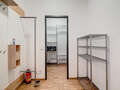 apartamento München Maxvorstadt - Museumsviertel 02 pasillo 862