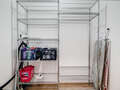 apartamento München Maxvorstadt - Museumsviertel 01 extras 862