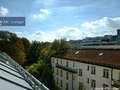 apartamento München Maxvorstadt - Museumsviertel 01 vista 862