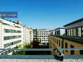 apartamento München Maxvorstadt - Museumsviertel 02 vista 862
