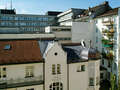 apartamento München Maxvorstadt - Museumsviertel 03 vista 862