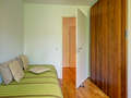 apartamento München Maxvorstadt - Universitätsviertel 03 invitados 8629