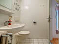 ático München Moosach 04 baño 8631