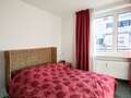 apartamento München Schwabing-West (rund um den Hohenzollernplatz) 01 dormitorio 8662