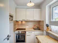 apartamento München Bogenhausen 01 cocina 8668