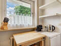 apartamento München Bogenhausen 02 cocina 8668