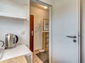 apartamento München Bogenhausen 03 cocina 8668