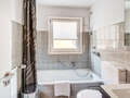 apartamento München Bogenhausen 01 baño 8668