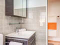 apartamento München Bogenhausen 02 baño 8668