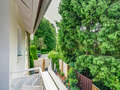 apartamento München Bogenhausen 01 vista 8668