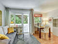 apartamento München Bogenhausen 01 zona de día  8668