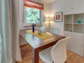 apartamento München Bogenhausen 03 zona de día  8668