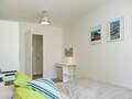 apartamento München Freimann 03 dormitorio 8673
