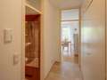 apartamento München Am Hart 02 pasillo 8704