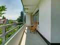 apartamento München Am Hart 02 balcón 8704