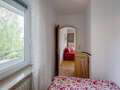 apartamento München Am Hart 02 dormitorio 8704