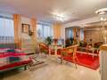 apartamento München Forstenried 02 salón 871