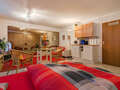 apartamento München Forstenried 03 salón 871