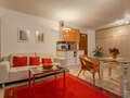 apartamento München Forstenried 04 salón 871