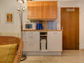 apartamento München Forstenried 01 cocina 871