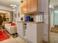 apartamento München Forstenried 02 cocina 871