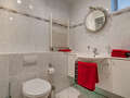 apartamento München Forstenried 02 baño 871