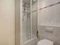 apartamento München Forstenried 03 baño 871
