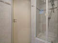 apartamento München Forstenried 04 baño 871