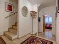 apartamento München Forstenried 01 pasillo 871