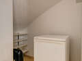 apartamento München Forstenried 03 pasillo 871