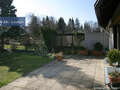 apartamento München Forstenried 02 terraza 871