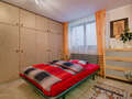 apartamento München Forstenried 01 dormitorio 871