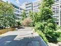apartamento München Maxvorstadt - Westen 01 vista 8727