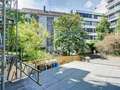 apartamento München Maxvorstadt - Westen 02 vista 8727
