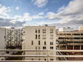 apartamento München Schwabing-Nord (zw. Leopoldstraße & Englischen Garten) 01 vista 8728