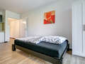 apartamento München Isarvorstadt 04 salón 8737