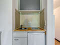 apartamento München Isarvorstadt 01 cocina 8737