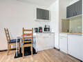 apartamento München Isarvorstadt 02 cocina 8737