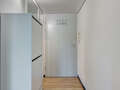 apartamento München Isarvorstadt 01 pasillo 8737