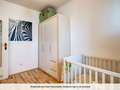 casa München Waldtrudering 03 cuarto infantil 8754