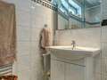 casa München Waldtrudering 01 baño 8754