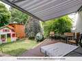 casa München Waldtrudering 02 terraza 8754