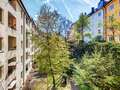 apartamento München Au-Haidhausen 01 vista 8758