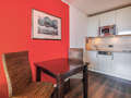 apartamento München Schwabing-West 02 cocina 8769