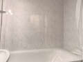 apartamento München Schwabing-West 02 baño 8769