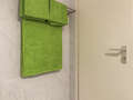 apartamento München Schwabing-West 03 baño 8769
