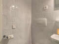 apartamento München Schwabing-West 04 baño 8769